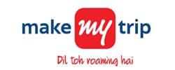 Make My Trip