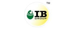 ib-group