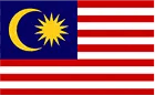 MALAYSIA