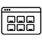 Marketplace