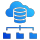 Data Integrity