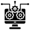 Partial Payment Handling