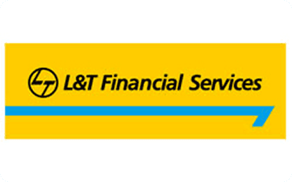 L&T Financial Services