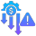 Error Reduction