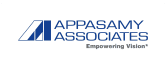 Appasami