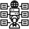 Complexity