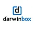 darwin box