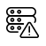 Data Loss
