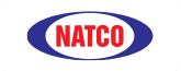 NATCO Pharma