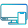 User-Friendly Interface