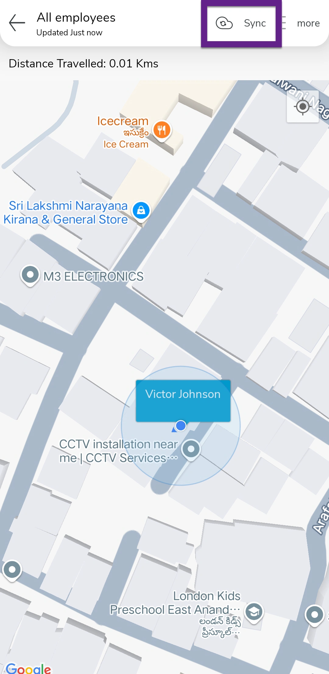 locateemployees 2